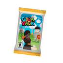 Cards Against Humanity Geek Pack Party Game