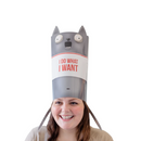 Barking Kittens user