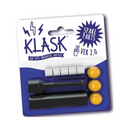 Klask Spare Parts set