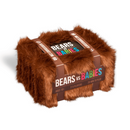 Bears Vs Babies Party Game