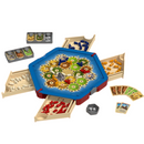 Catan: Traveler Edition