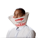 Exploding Kittens Imploding Kittens Expansion