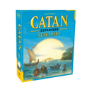 Catan: Seafarers Expansion - Board Game