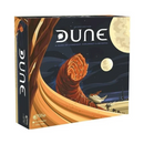 Dune