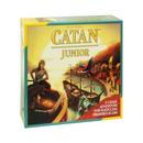 Catan Junior