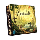 Everdell - Board Game