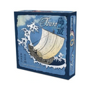 Tsuro of the Seas Board Game