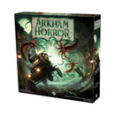 Arkham Horror 3rd Edition Board Game