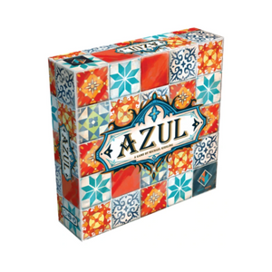 Azul - Board Game