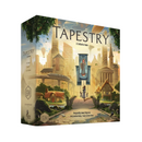 Tapestry - Board Game