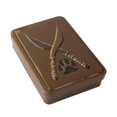 D&D 5E Token Set: Ranger - Dungeons & Dragons