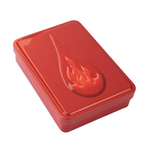 D&D 5E Token Set: Sorcerer - Dungeons & Dragons