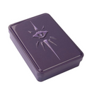 D&D 5E Token Set: Warlock - Dungeons & Dragons