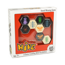 Hive - Tile Game