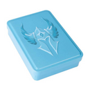 D&D 5E Token Set: Paladin - Dungeons & Dragons