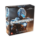 Cry Havoc - Board Game