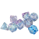Polyroller Dice Set