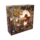 Bargain Quest - Card Game