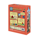 Carcassonne: Under the Big Top