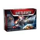 Battleship Galaxies - Board Game