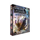 Among the Stars: Revival - Board Game