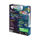 Pandemic The Cure: Experimental Meds