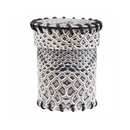 Dragonhide Laminated - Dice Cup