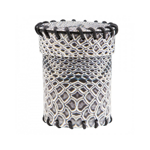 Dragonhide Laminated - Dice Cup