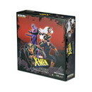 X-Men: Mutant Revolution