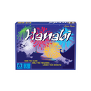 Hanabi - Card Game