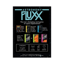 Astronomy Fluxx