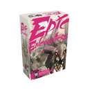 Epic Encounters: Lair of the Red Dragon - Dungeons & Dragons