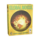 Global Mogul - Board Game 