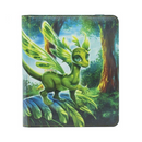 Card Codex 160 Pocket - Card Folder