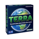 Terra