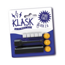 Klask Spare Parts set