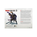 Beasts & Behemoths A Young Adventurers Guide