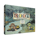 Root the Riverfolk Expansion