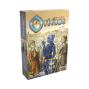 Orleans board game