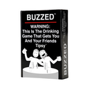 Buzzed (Hydrated Edition)