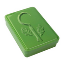 D&D 5E Token Set: Druid - Dungeons & Dragons