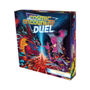 Cosmic Encounter: Duel
