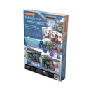 Pandemic Rapid Response