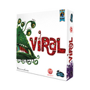 Viral - Board Game