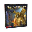  Vault of Dragons - Dungeons & Dragons
