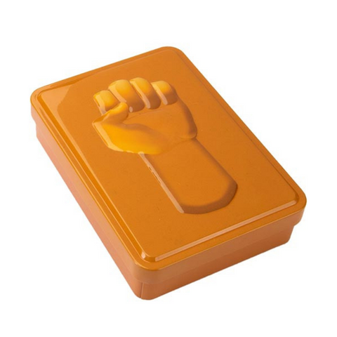 D&D 5E Token Set: Monk - Dungeons & Dragons