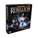 Star Wars Rebellion Rise of the Empire