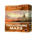Terraforming Mars - Board Game