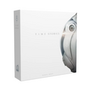 T.I.M.E Stories - Board Game