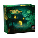 Betrayal at House on the Hill Board Game